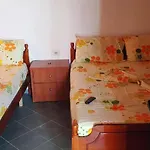 The Olive Grove 度假居